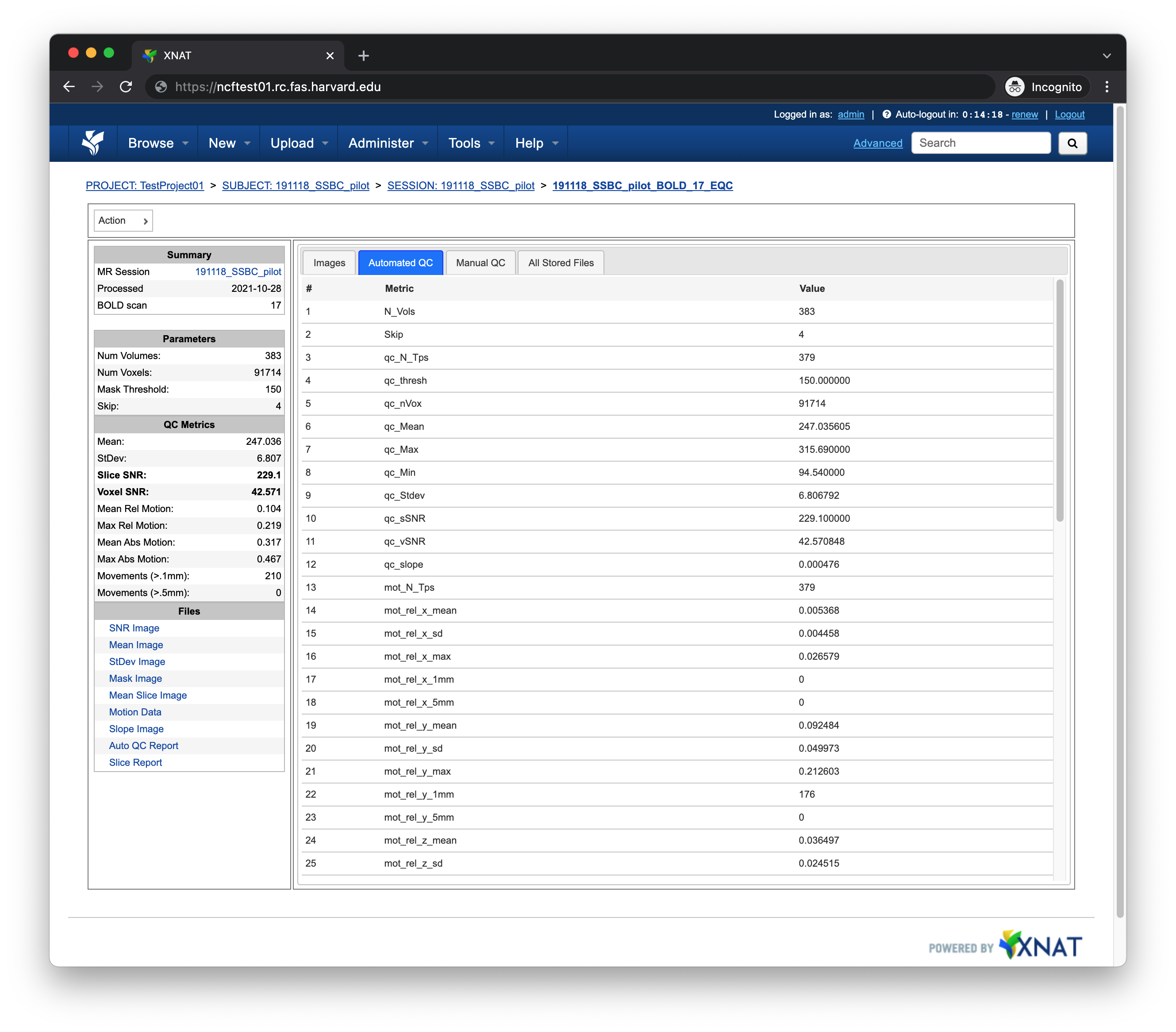 _images/xnat-eqc-autoqc-tab.png